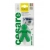Mr & Mrs Fragrance Zapach do samochodu Cesare Warm Spicy 1szt.